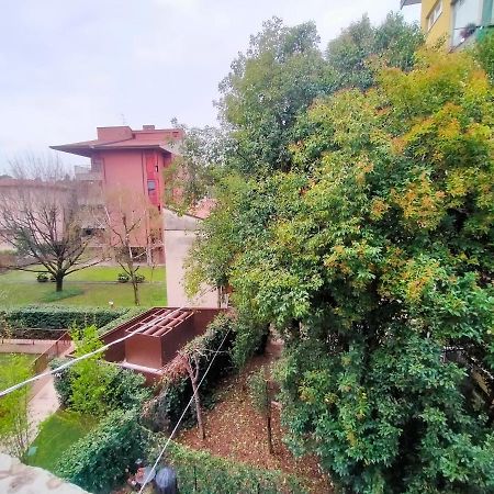 Verona City Arsenale Apartment 외부 사진